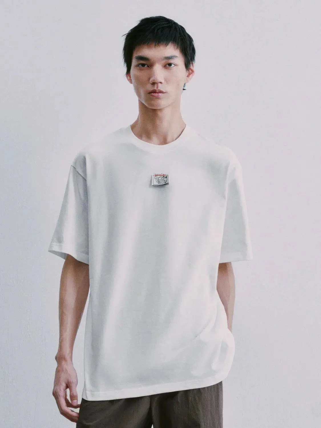 8232-printed-cotton-crew-neck-classic-fit-t-shirts-27.webp Printed Cotton Crew Neck Classic Fit T Shirts