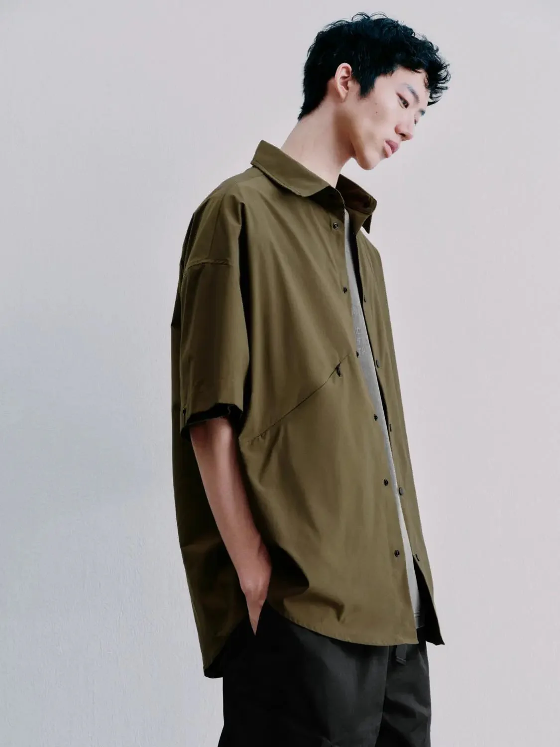8254-short-sleeve-shirts-2.webp Short Sleeve Shirts