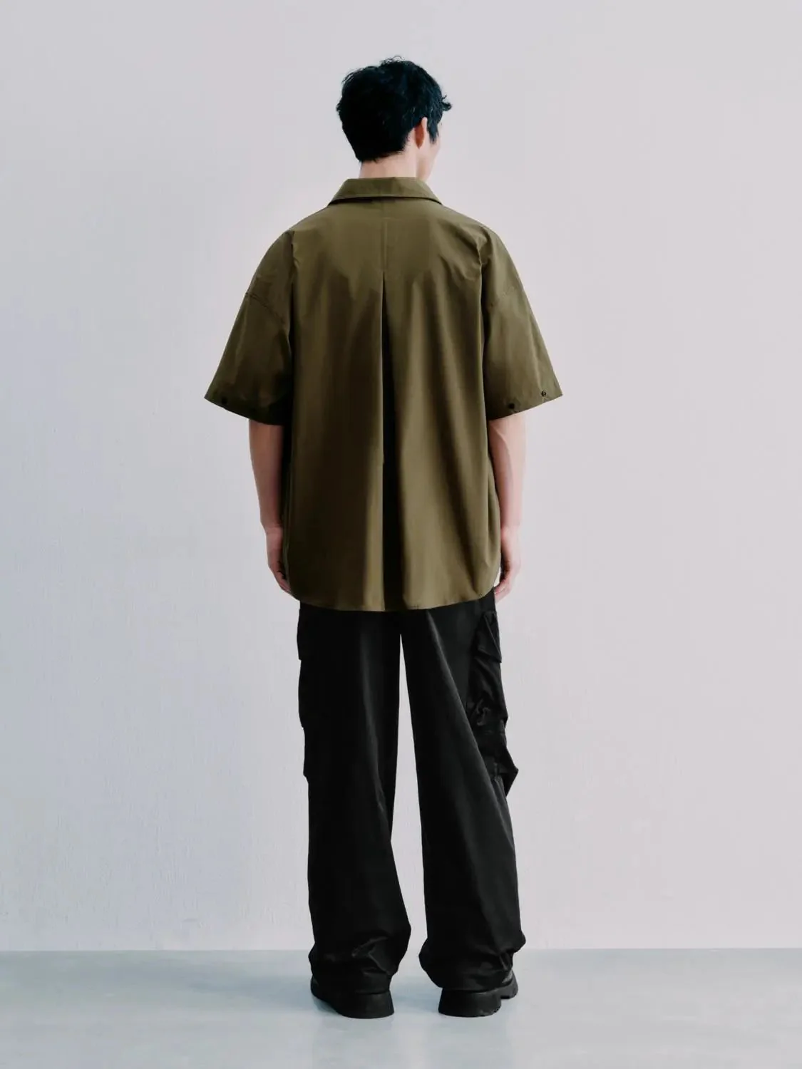 8254-short-sleeve-shirts-6.webp Short Sleeve Shirts