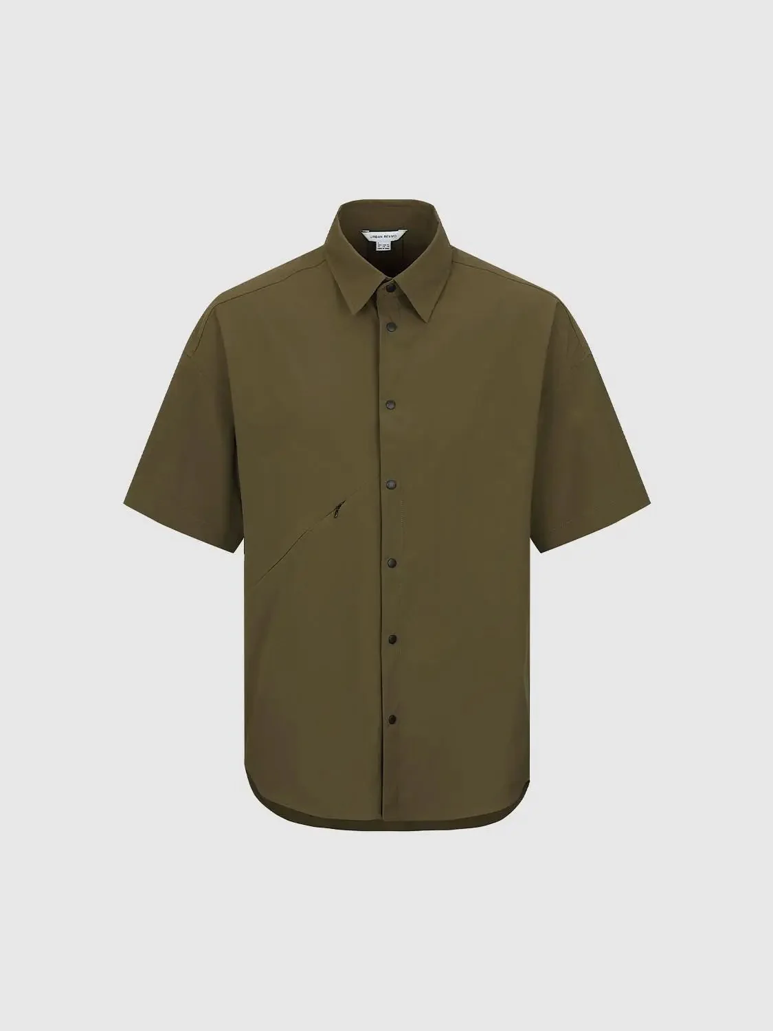 8254-short-sleeve-shirts-7.webp Short Sleeve Shirts