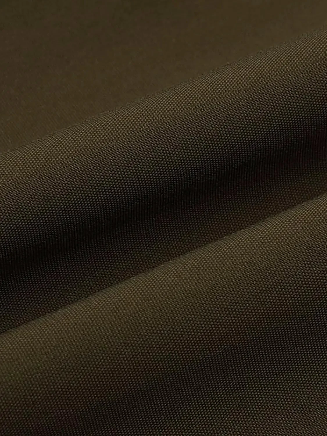 8254-short-sleeve-shirts-8.webp Short Sleeve Shirts