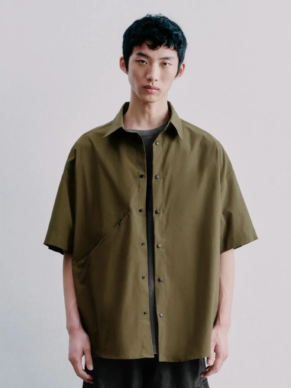 8254-short-sleeve-shirts-9.webp Short Sleeve Shirts