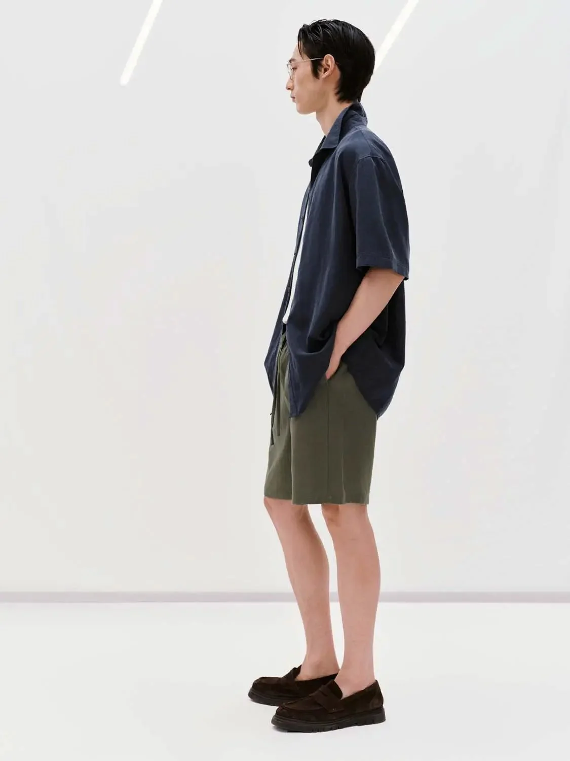 8258-short-sleeve-shirts-4.webp Short Sleeve Shirts