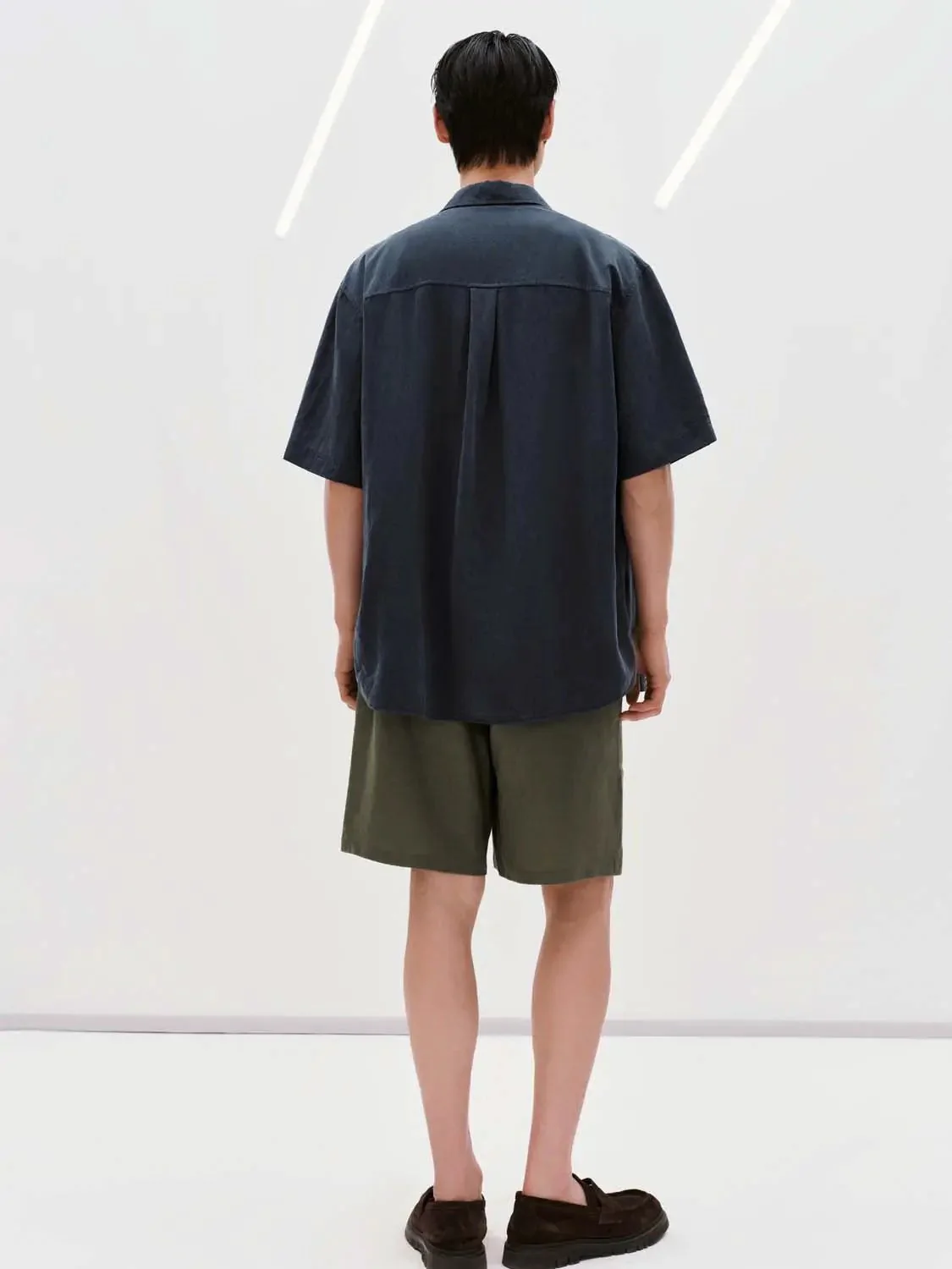 8258-short-sleeve-shirts-5.webp Short Sleeve Shirts