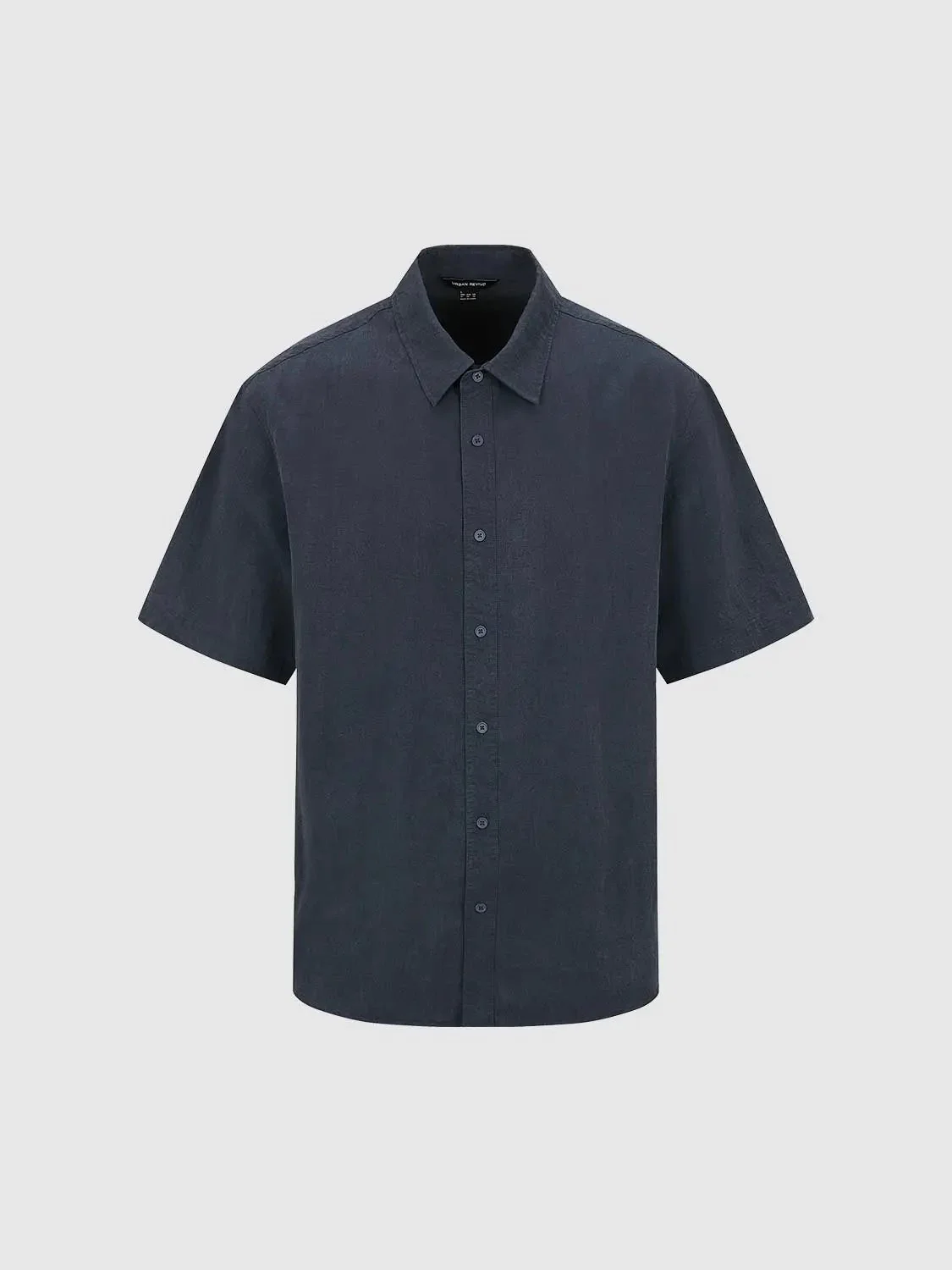8258-short-sleeve-shirts-7.webp Short Sleeve Shirts