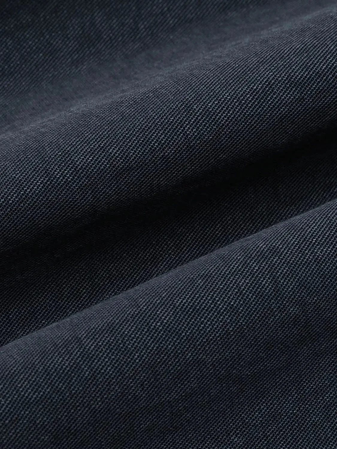 8258-short-sleeve-shirts-8.webp Short Sleeve Shirts
