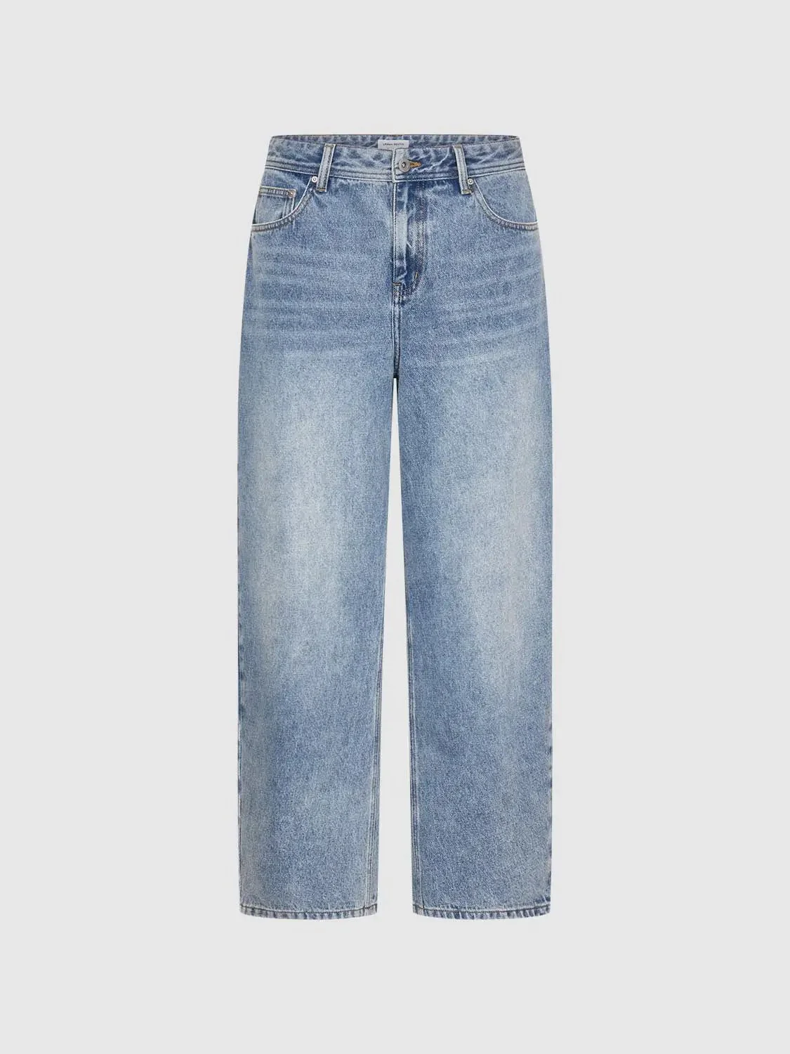 8263-washed-barrel-leg-jeans-2.webp Washed Barrel Leg Jeans