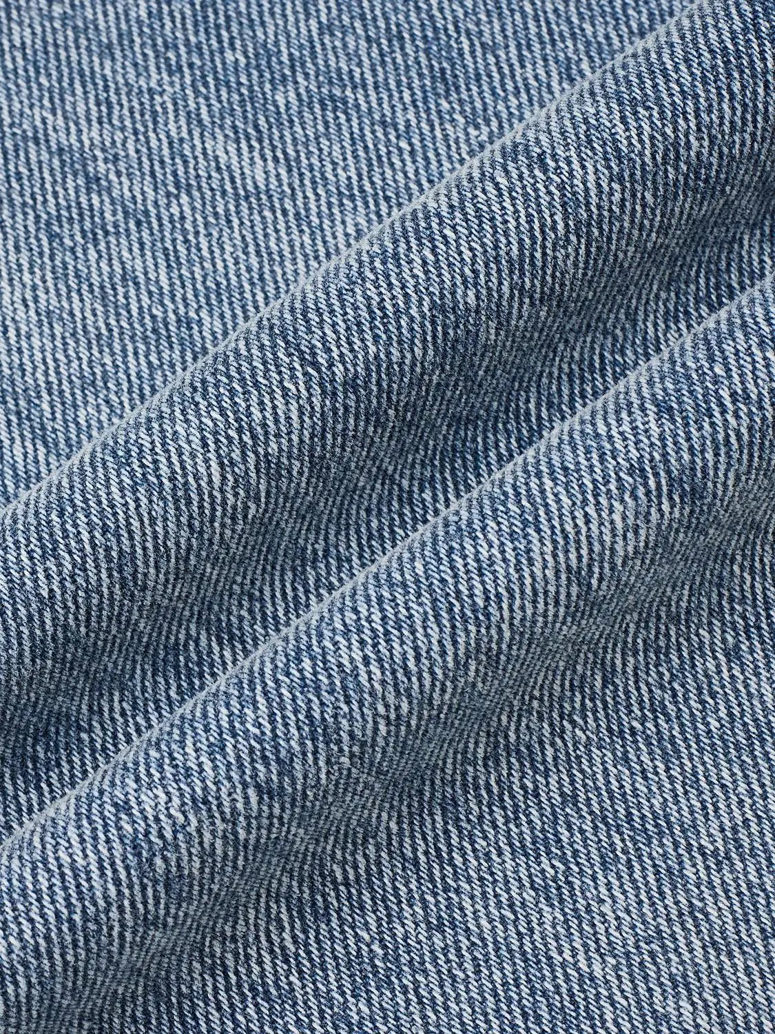 8263-washed-barrel-leg-jeans-8.jpg Washed Barrel Leg Jeans