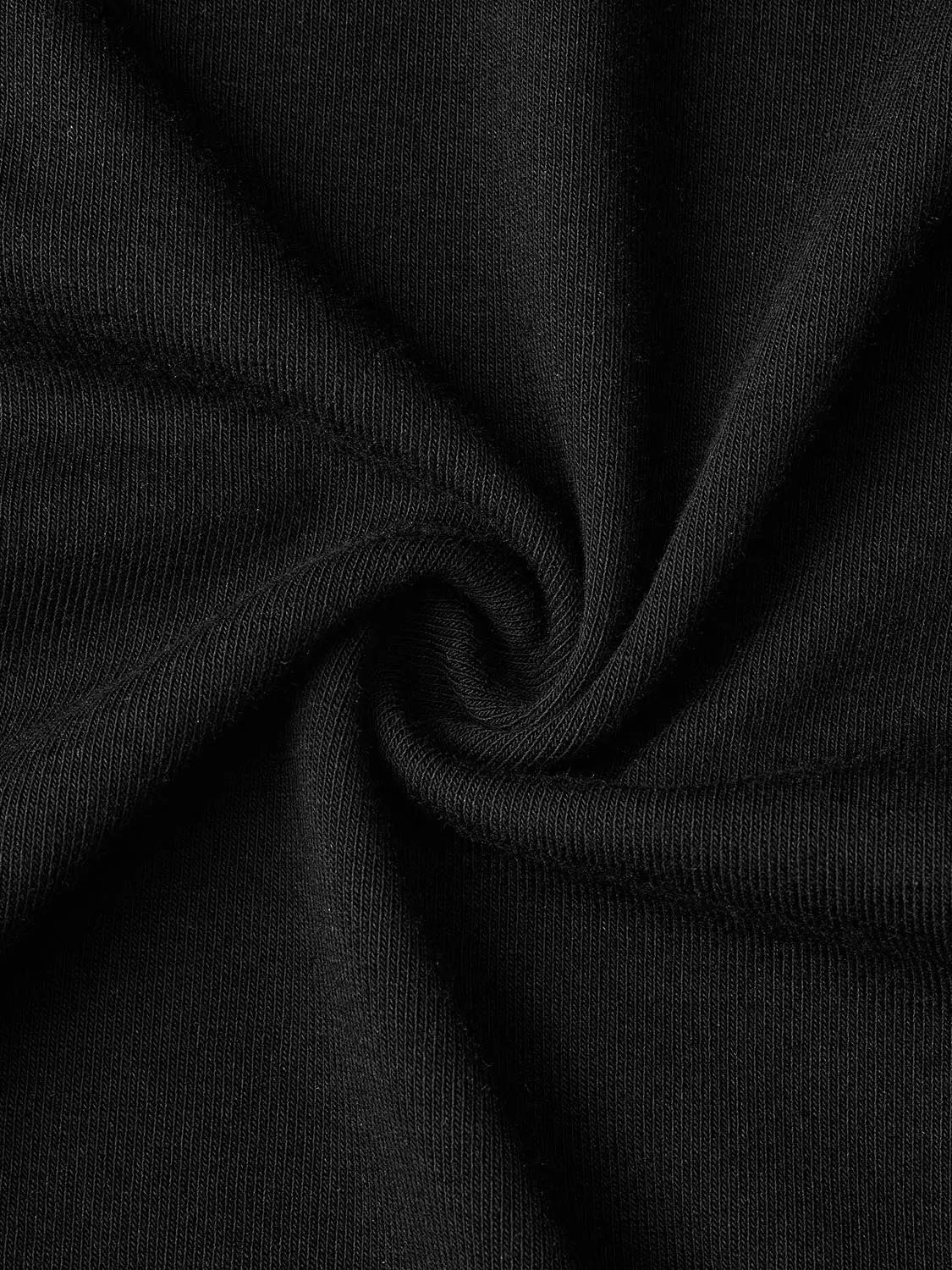 8294-off-shoulder-ruched-stretch-viscose-cotton-t-shirts-16.jpg Off-Shoulder Ruched Stretch Viscose Cotton T-Shirts