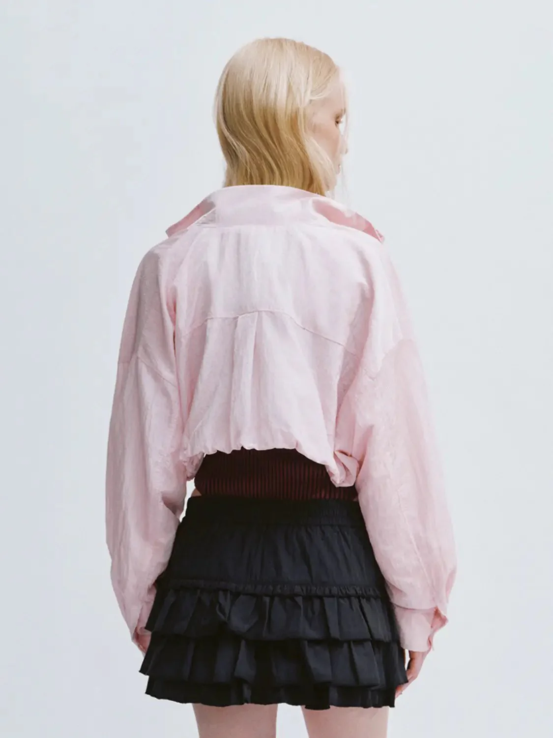 8310-cropped-thin-jackets-2.webp Cropped Thin Jackets