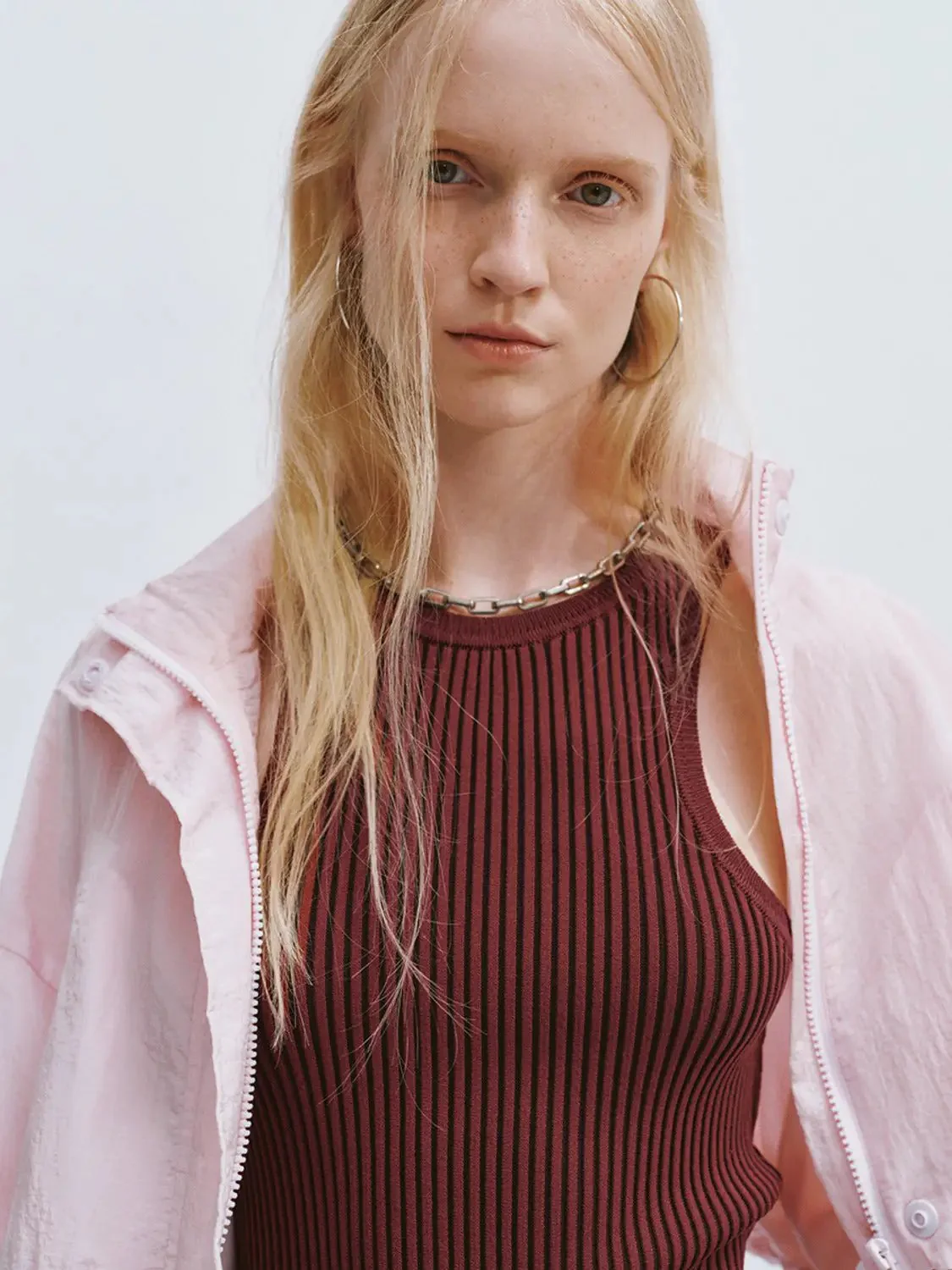8310-cropped-thin-jackets-3.webp Cropped Thin Jackets