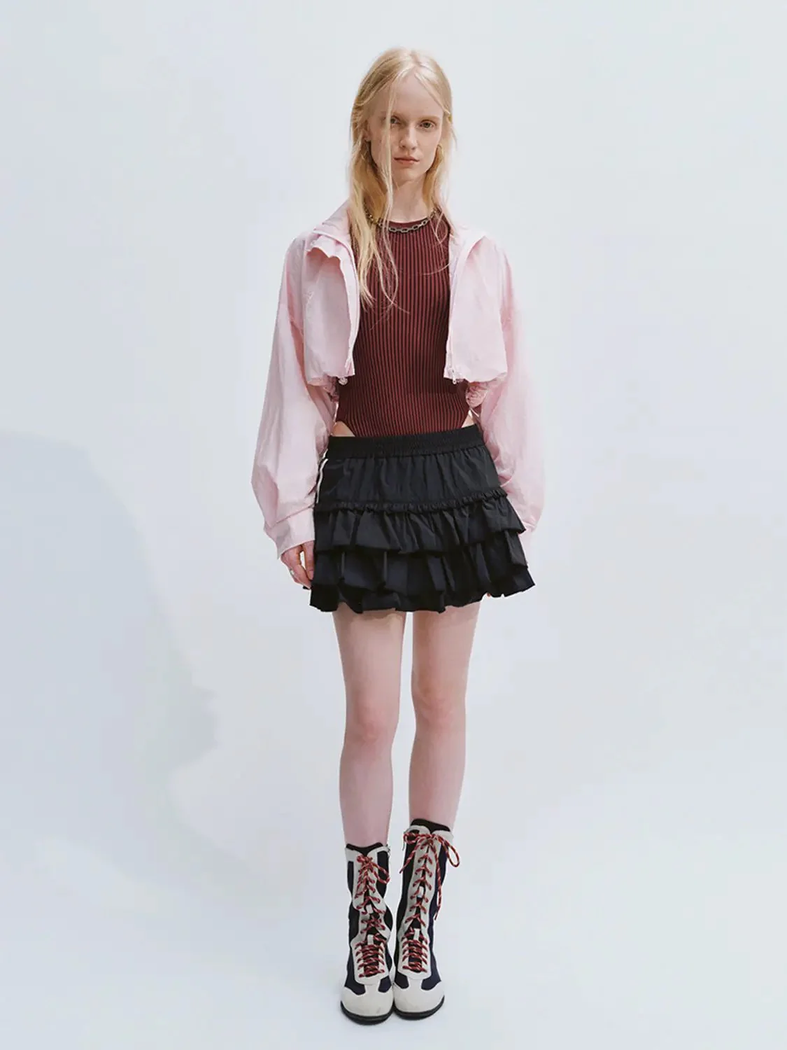 8310-cropped-thin-jackets-4.webp Cropped Thin Jackets