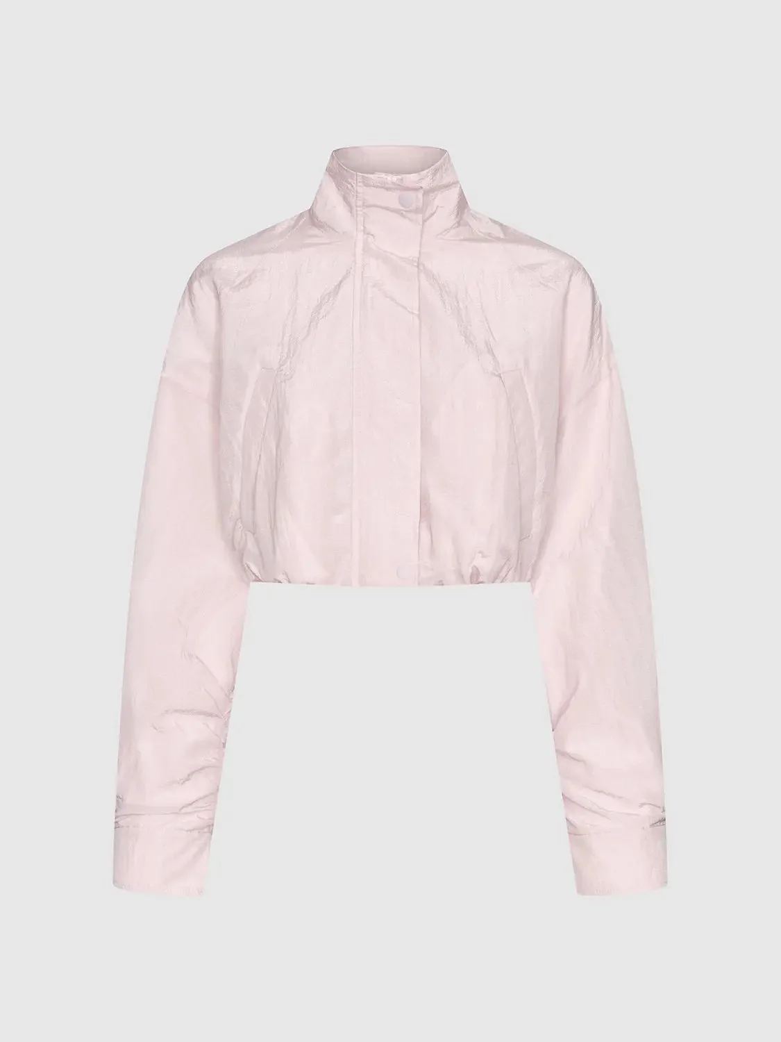 8310-cropped-thin-jackets-6.webp Cropped Thin Jackets