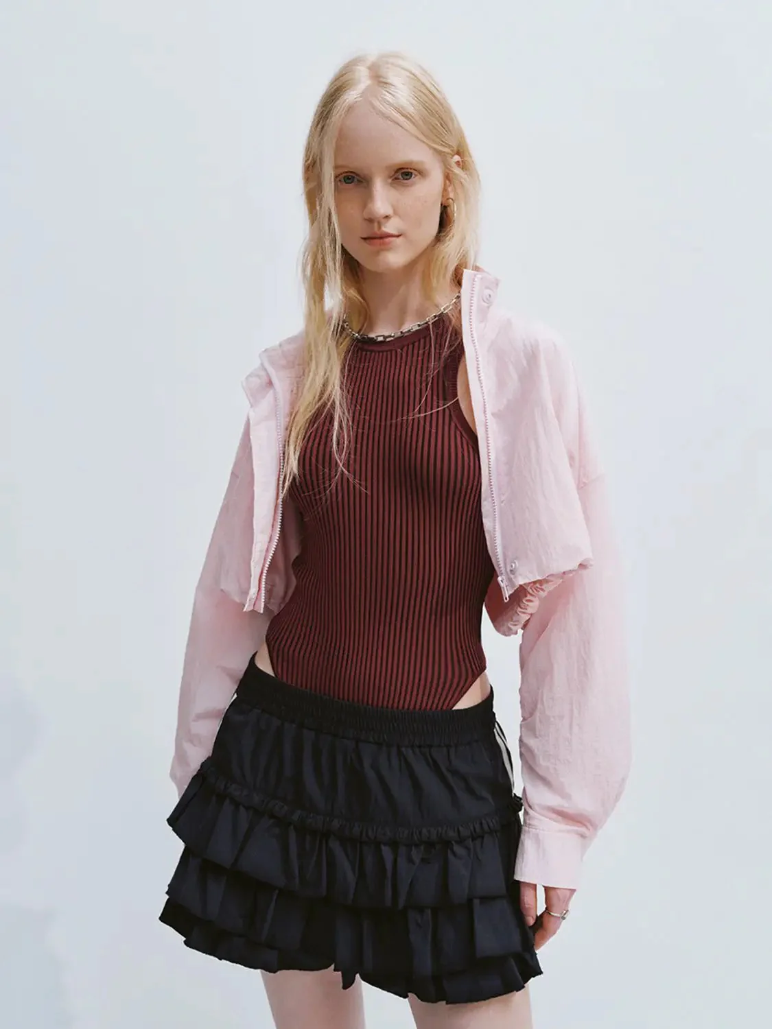 8310-cropped-thin-jackets-7.webp Cropped Thin Jackets