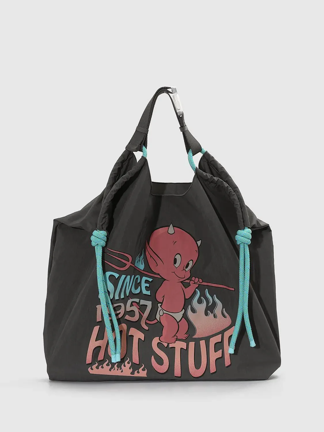 8337-textile-shell-cartoon-devil-print-tote-bags-1.webp Textile Shell Cartoon Devil Print Tote Bags