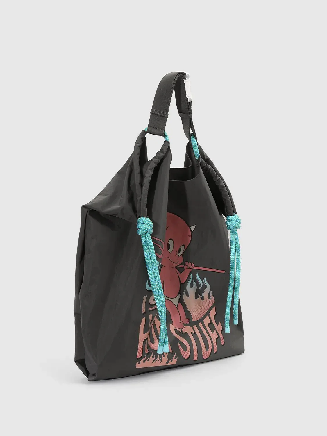 8337-textile-shell-cartoon-devil-print-tote-bags-3.webp Textile Shell Cartoon Devil Print Tote Bags