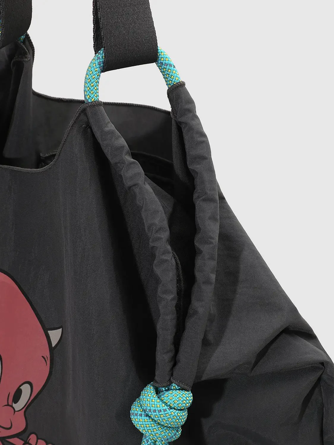 8337-textile-shell-cartoon-devil-print-tote-bags-4.webp Textile Shell Cartoon Devil Print Tote Bags