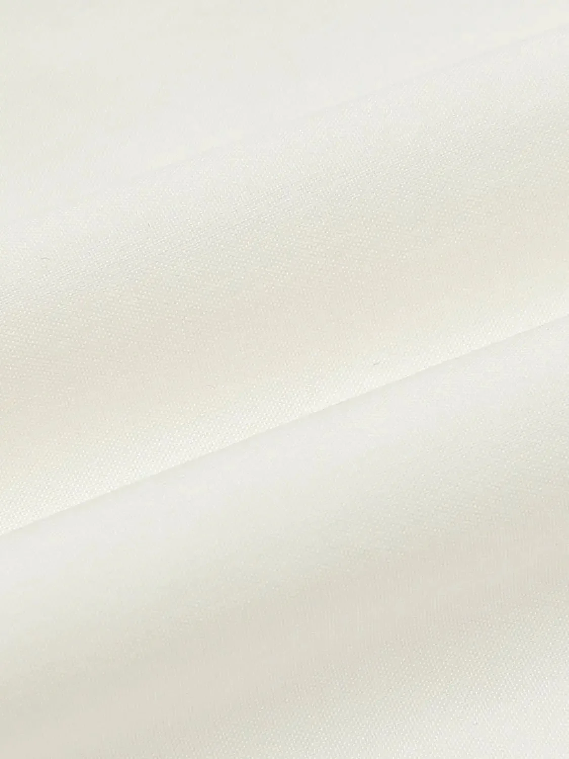 8386-cotton-blend-pleated-stretch-with-elastic-waist-shorts-3.webp Cotton Blend Pleated Stretch With Elastic Waist Shorts