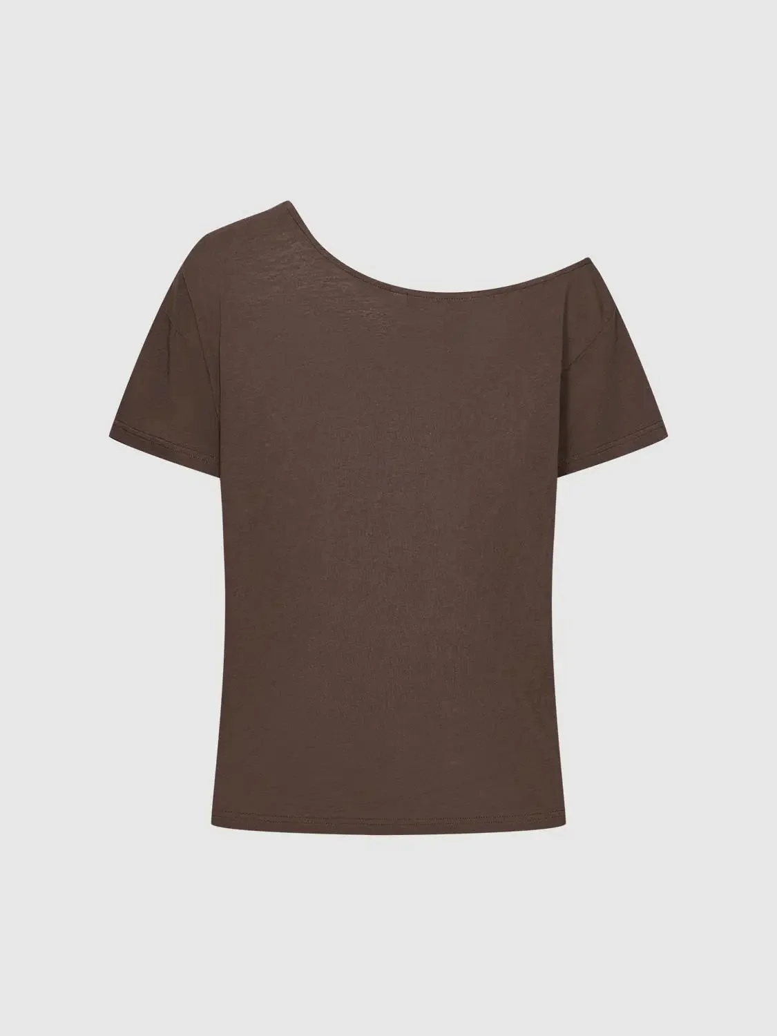 8392-mariposa-graphic-bow-design-casual-everyday-wear-t-shirts-2.webp Mariposa Graphic Bow Design Casual Everyday Wear T-Shirts