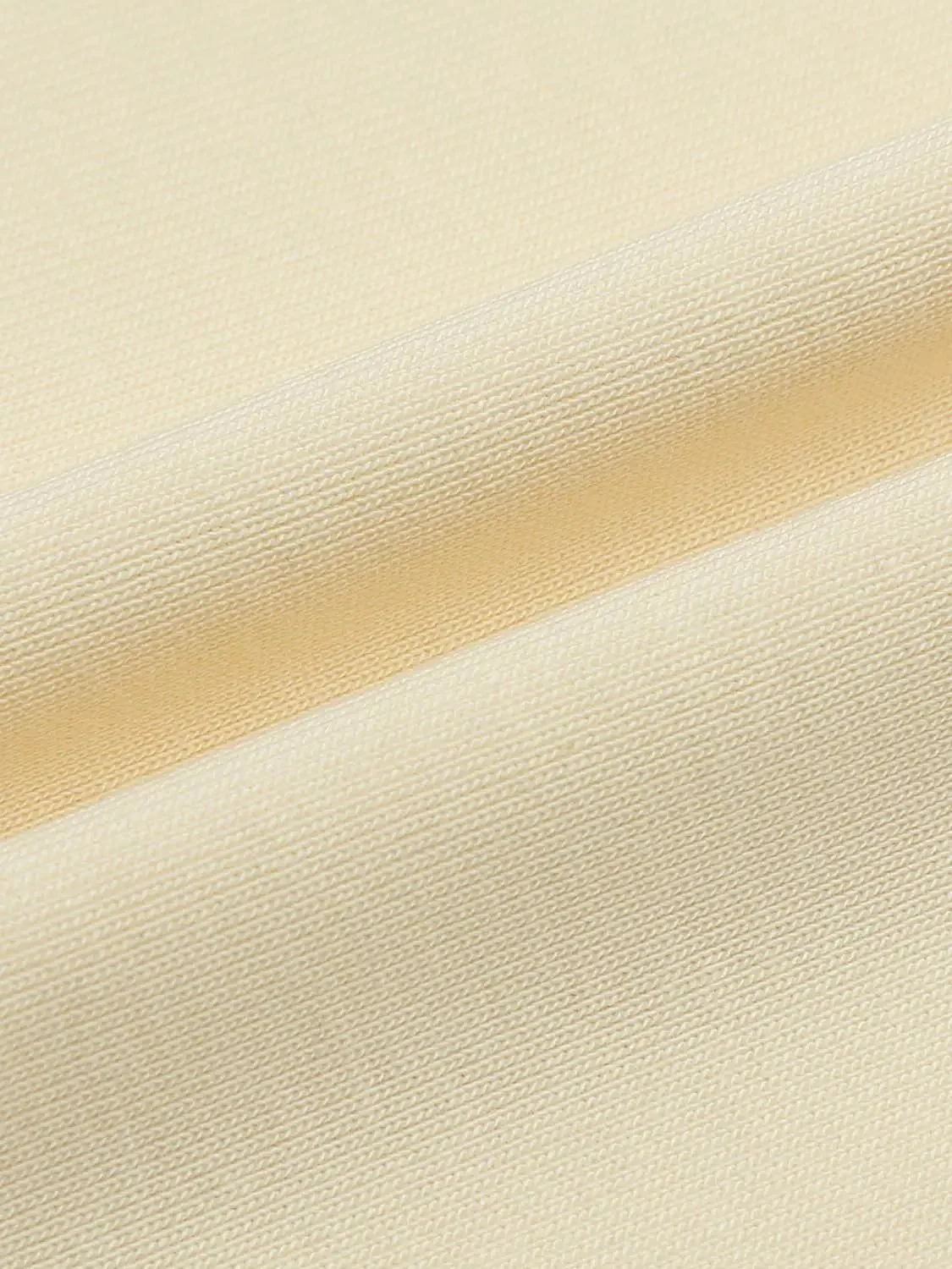 840-cotton-with-contrast-trim-and-stripes-polo-shirts-3.webp Cotton With Contrast Trim And Stripes Polo Shirts