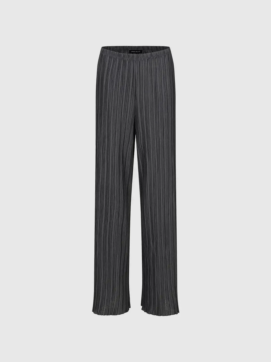 8423-wide-leg-pants-2.webp Wide-Leg Pants