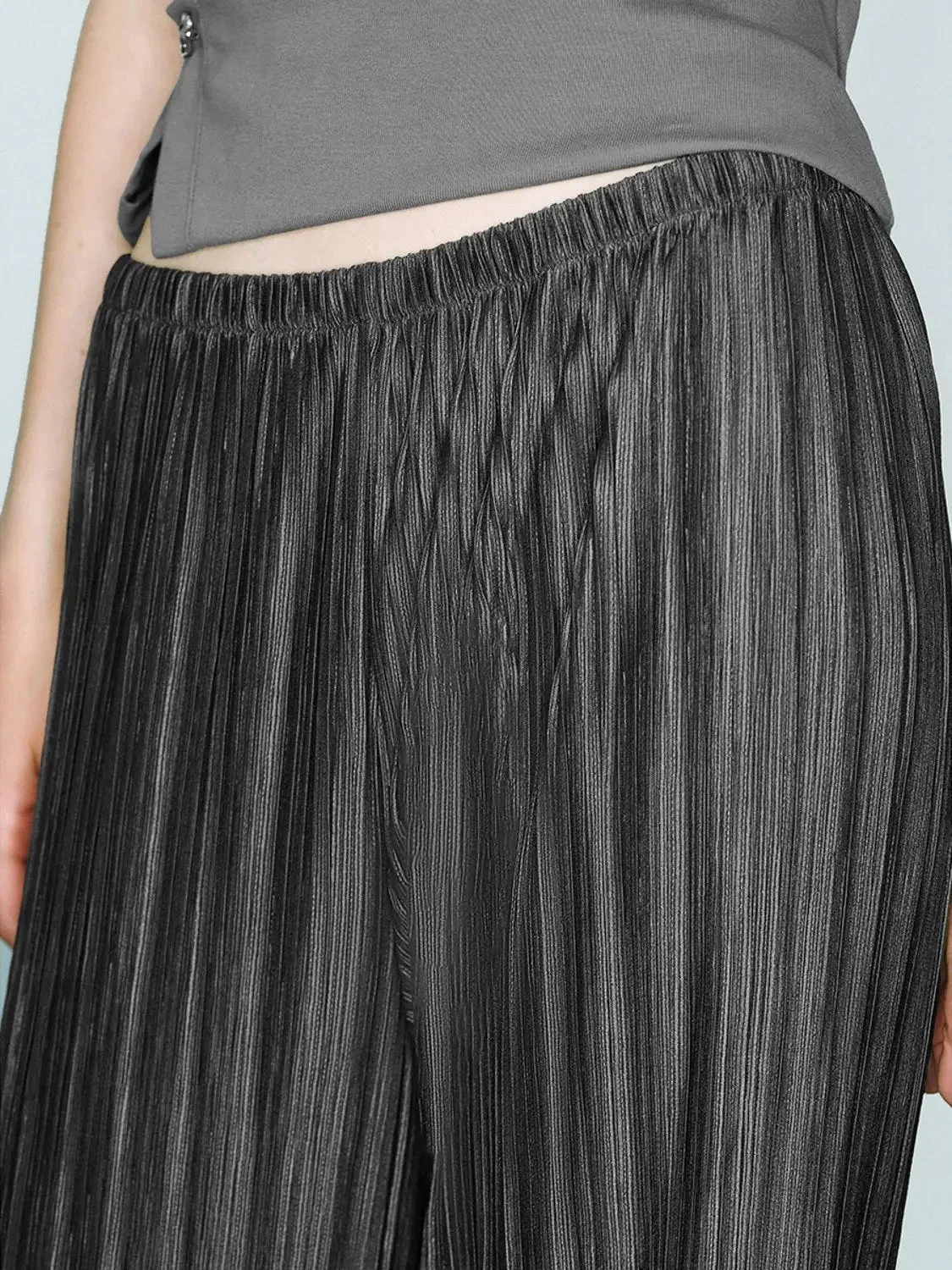 8423-wide-leg-pants-4.webp Wide-Leg Pants