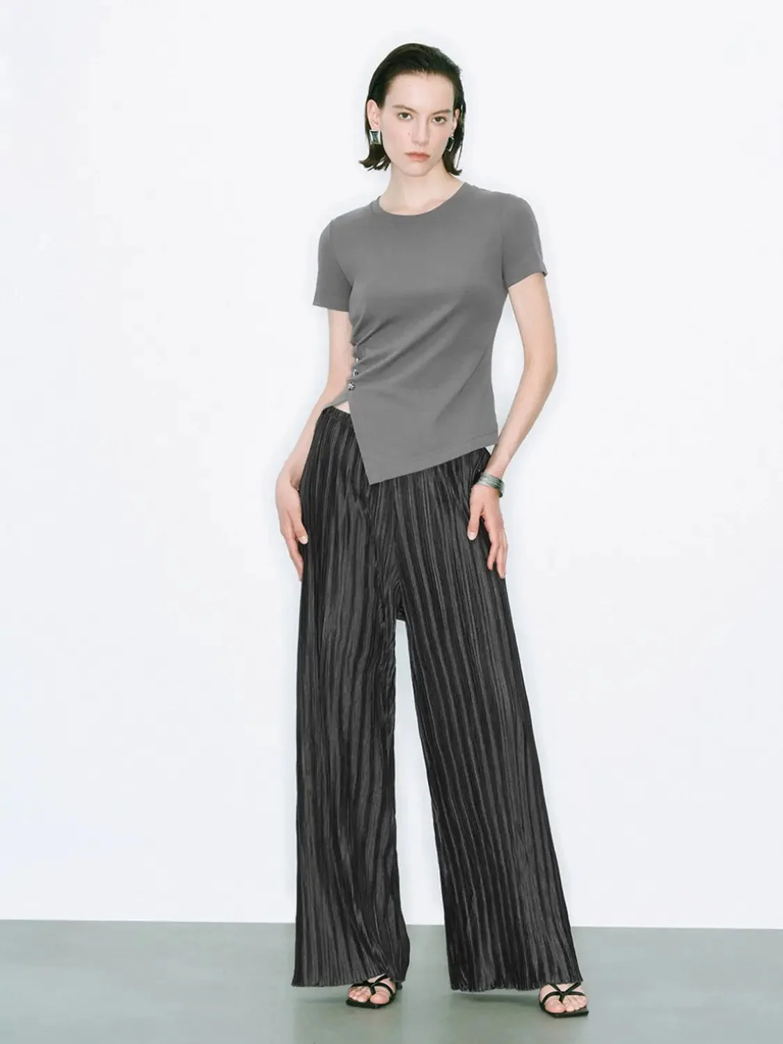 8423-wide-leg-pants-5.webp Wide-Leg Pants