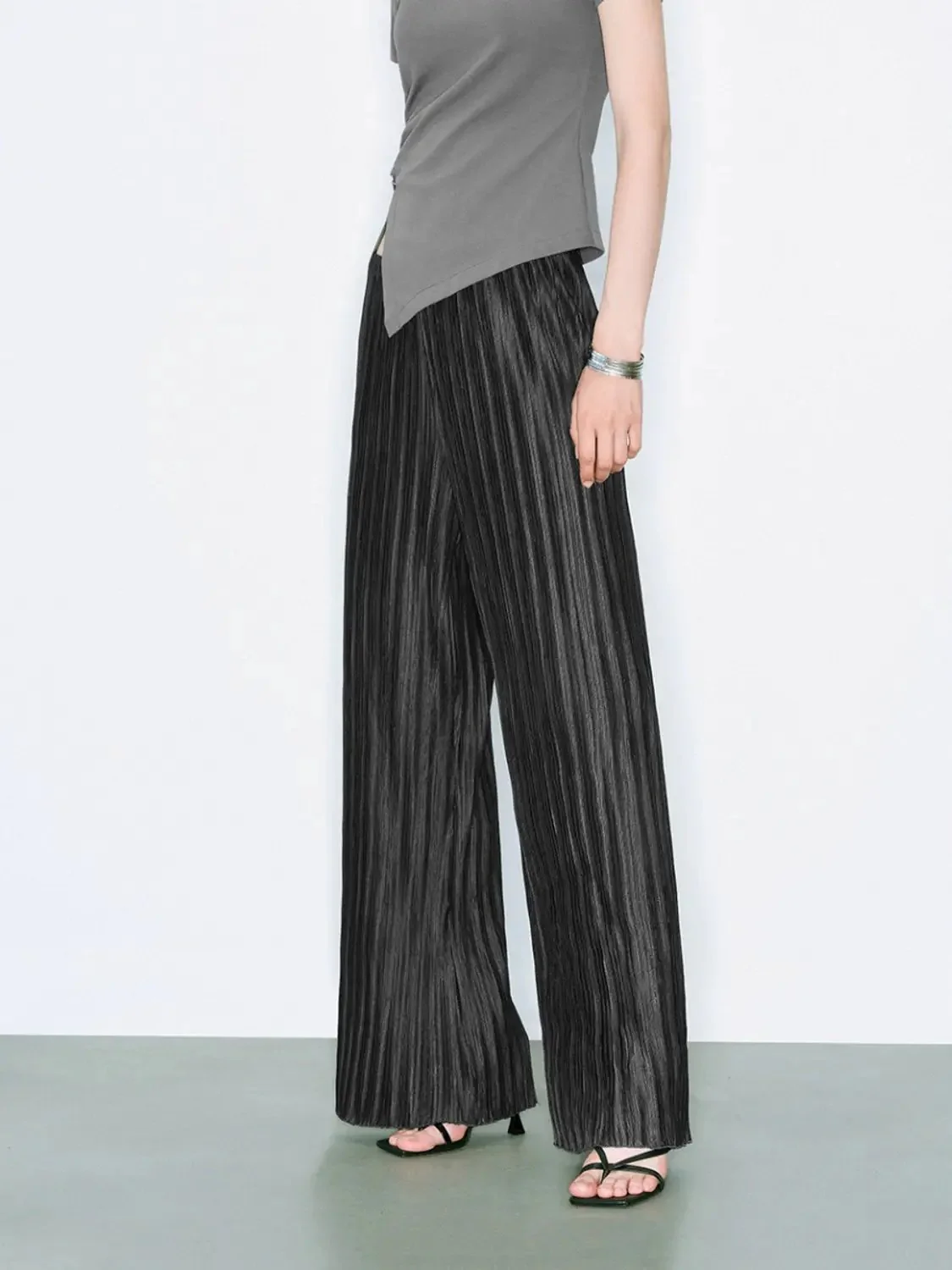 8423-wide-leg-pants-6.webp Wide-Leg Pants