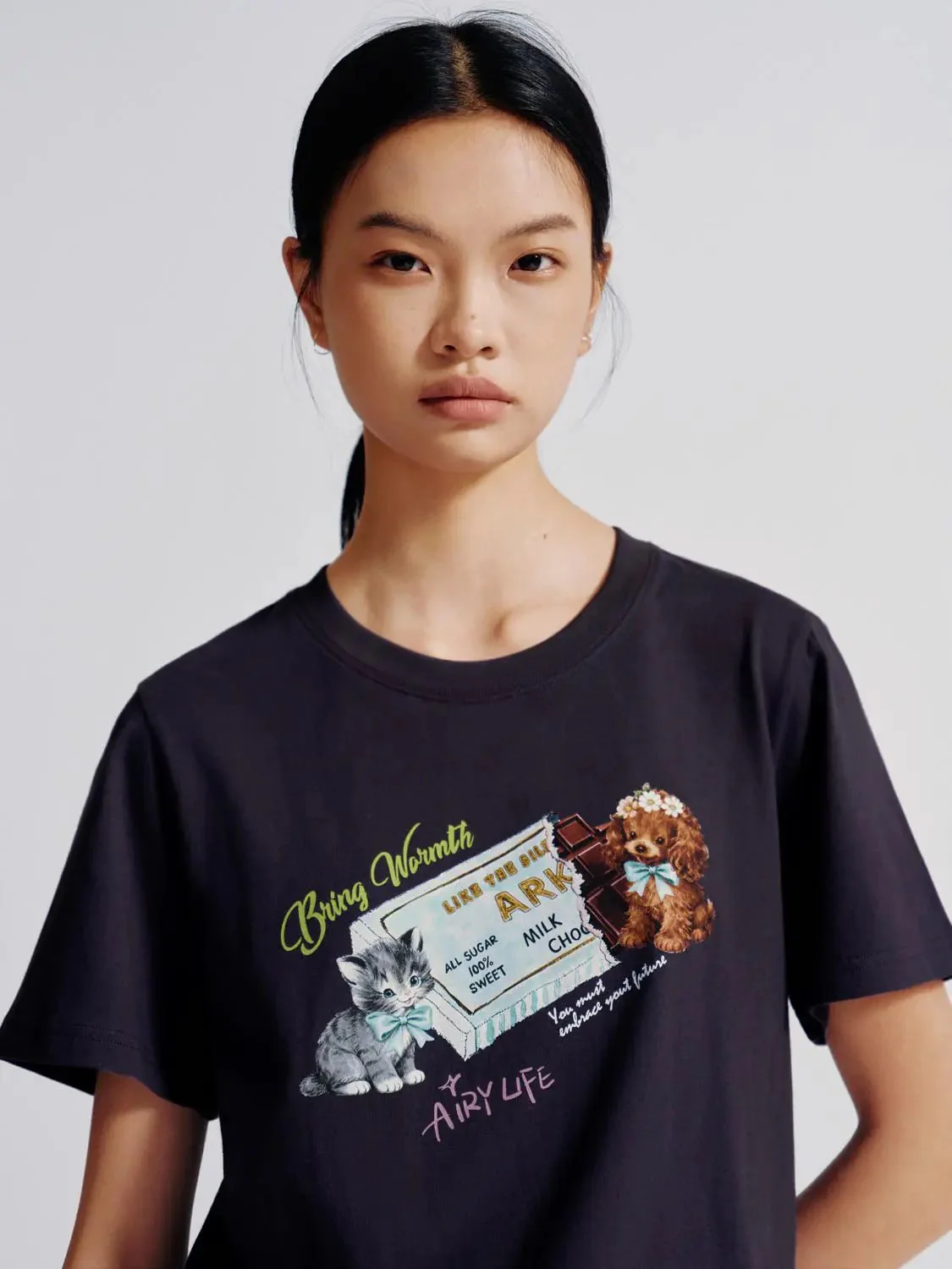 8430-100-percent-cotton-graphic-cat-print-t-shirts-3.webp 100 Percent Cotton Graphic Cat Print T-Shirts