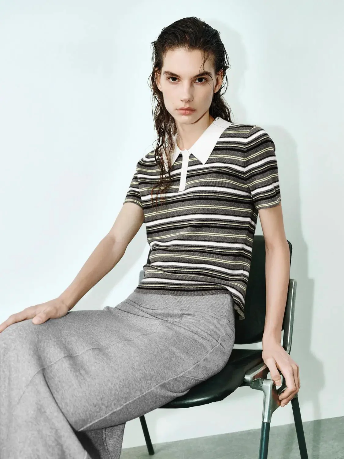 8436-knitted-striped-t-shirts-2.webp Knitted Striped T-Shirts