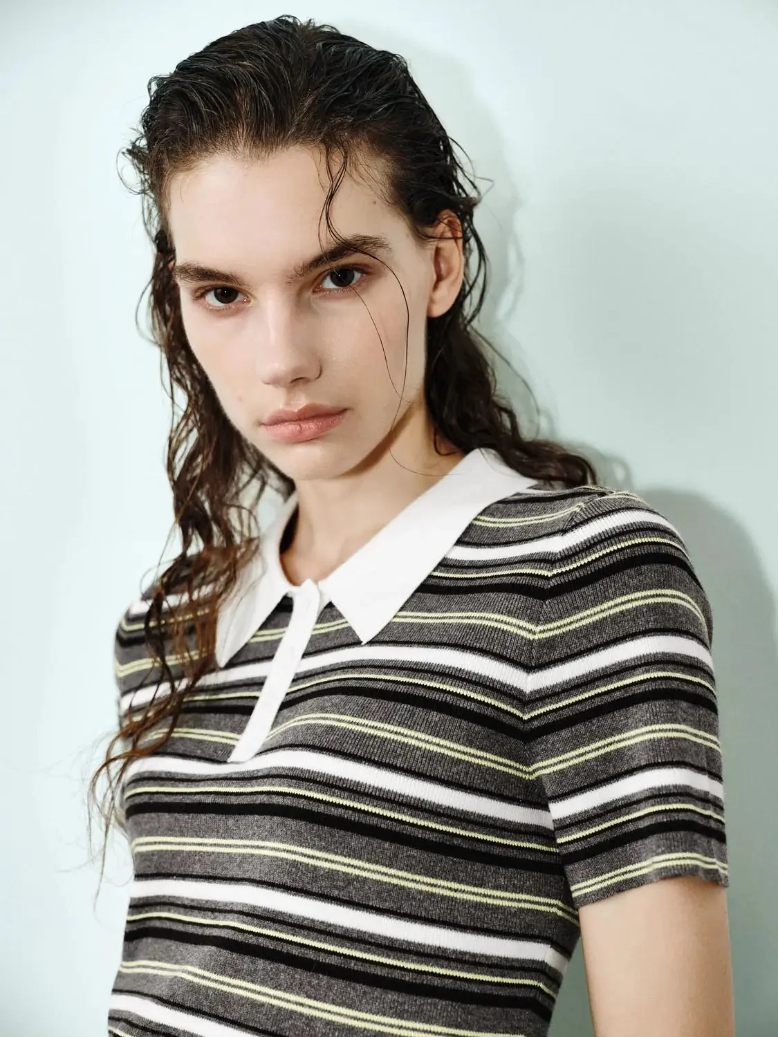 8436-knitted-striped-t-shirts-3.webp Knitted Striped T-Shirts