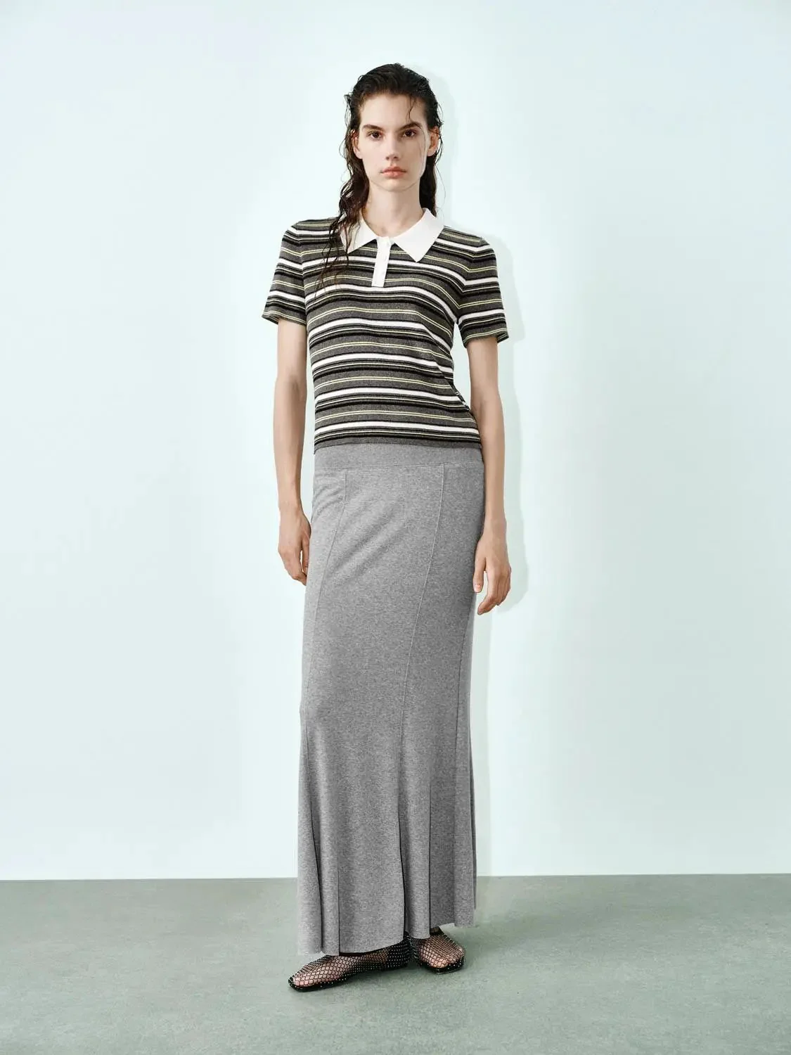 8436-knitted-striped-t-shirts-4.webp Knitted Striped T-Shirts