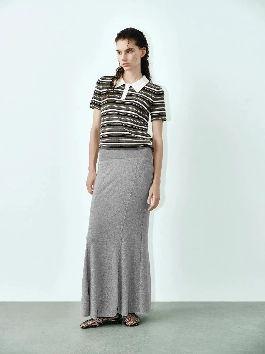 8436-knitted-striped-t-shirts-5.webp Knitted Striped T-Shirts