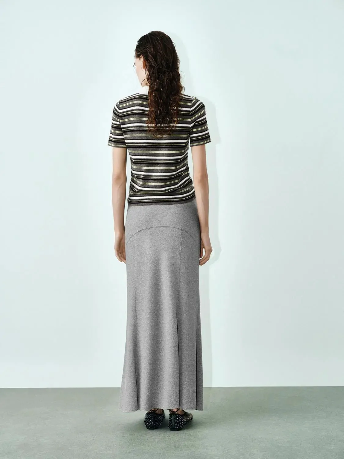 8436-knitted-striped-t-shirts-6.webp Knitted Striped T-Shirts