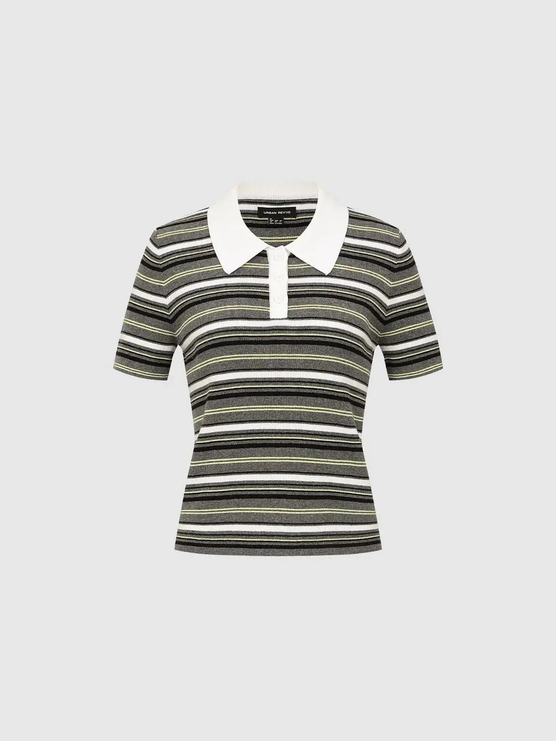 8436-knitted-striped-t-shirts-7.webp Knitted Striped T-Shirts