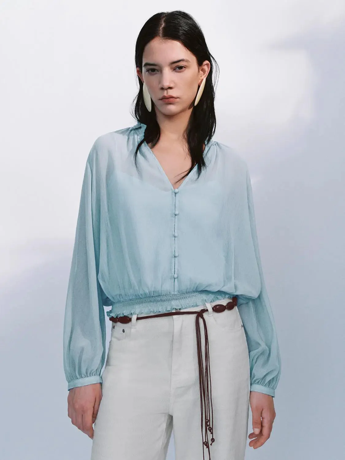8453-lettuce-trim-overhead-shirt-1.webp Lettuce Trim Overhead Shirt