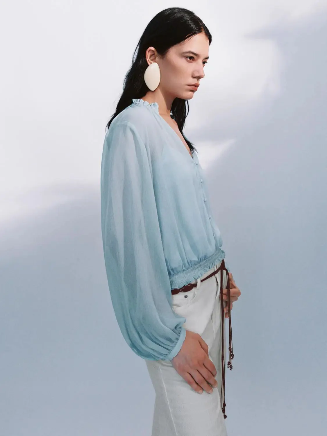 8453-lettuce-trim-overhead-shirt-2.webp Lettuce Trim Overhead Shirt