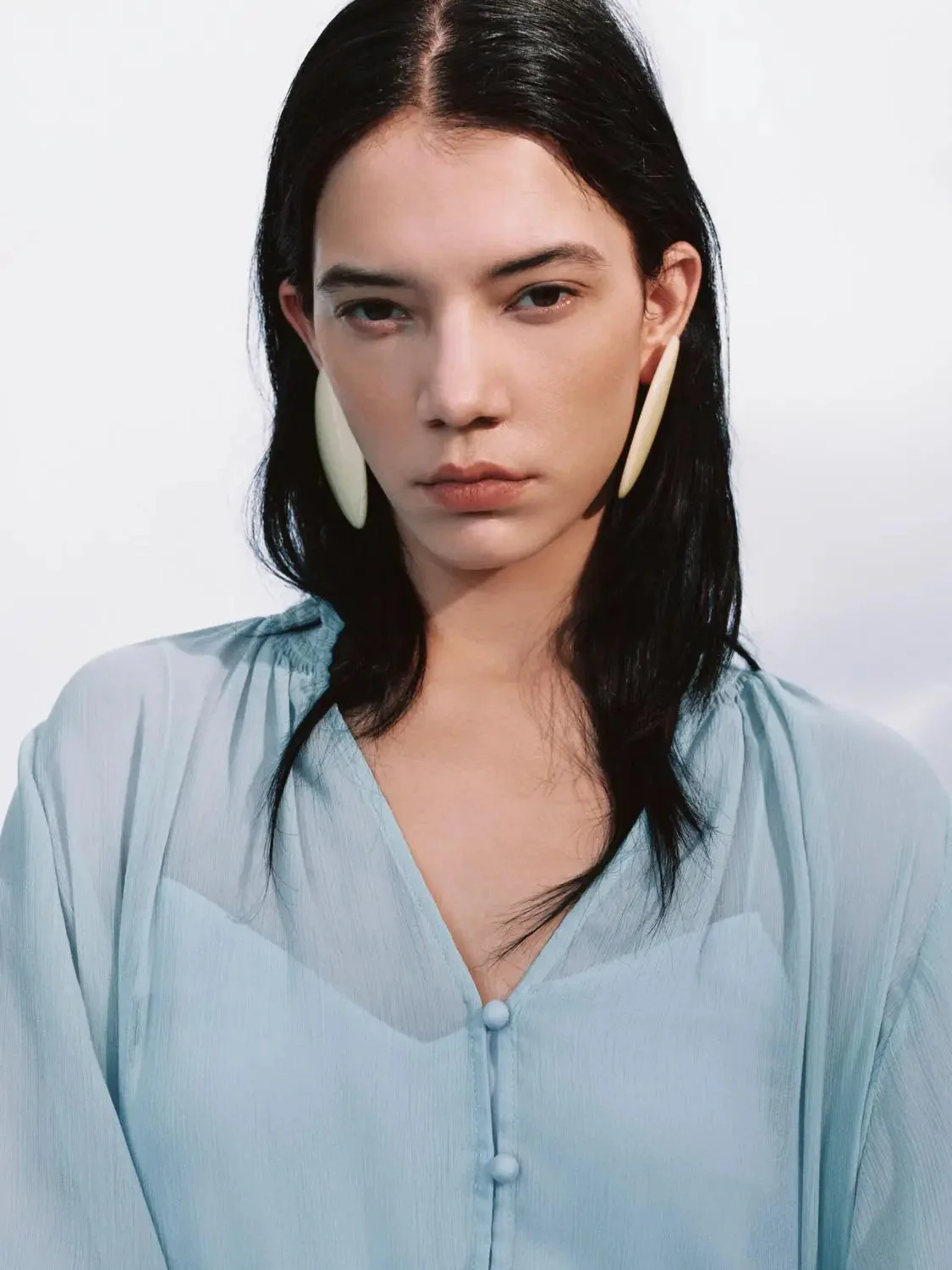8453-lettuce-trim-overhead-shirt-3.webp Lettuce Trim Overhead Shirt