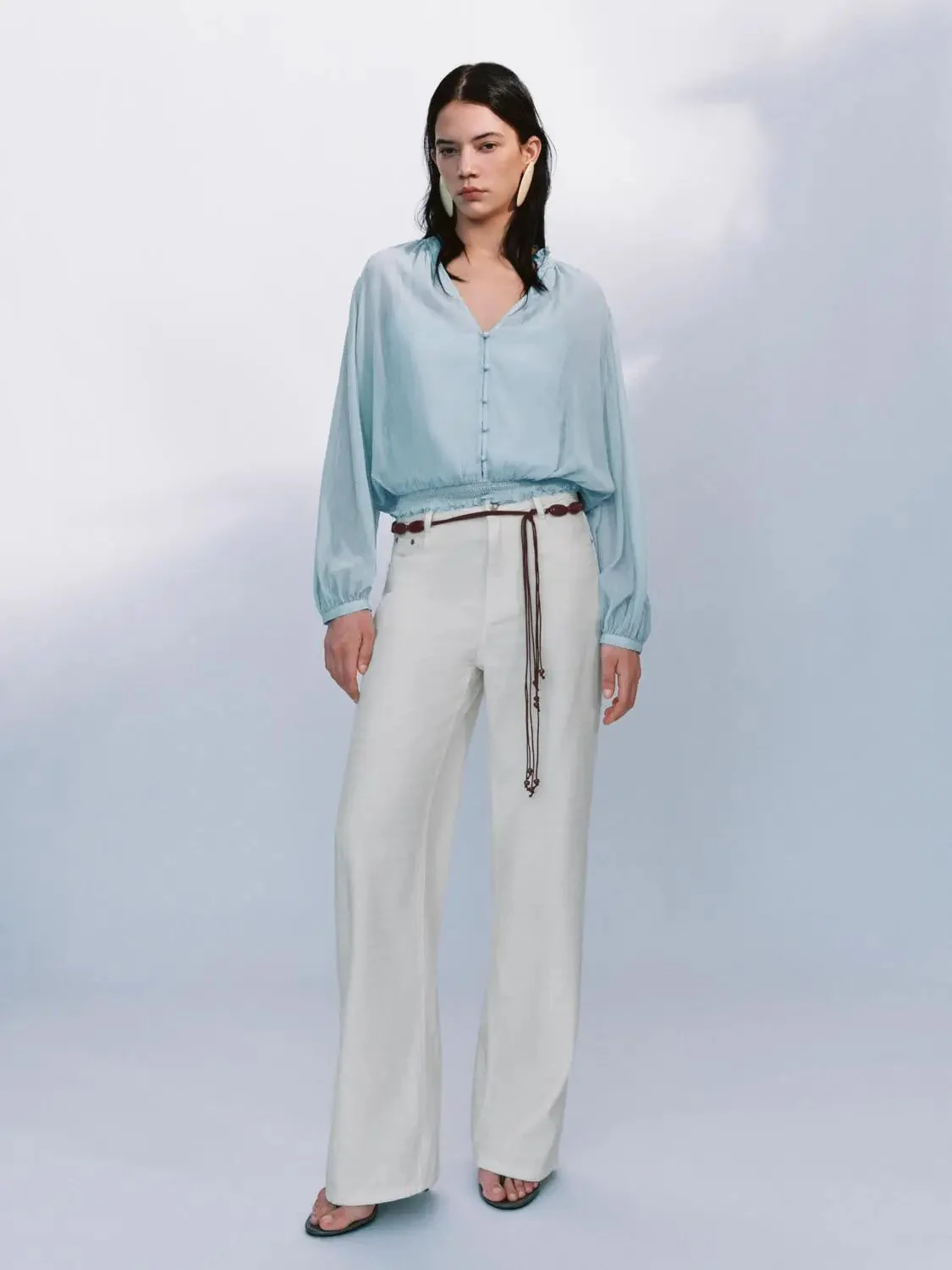 8453-lettuce-trim-overhead-shirt-4.webp Lettuce Trim Overhead Shirt