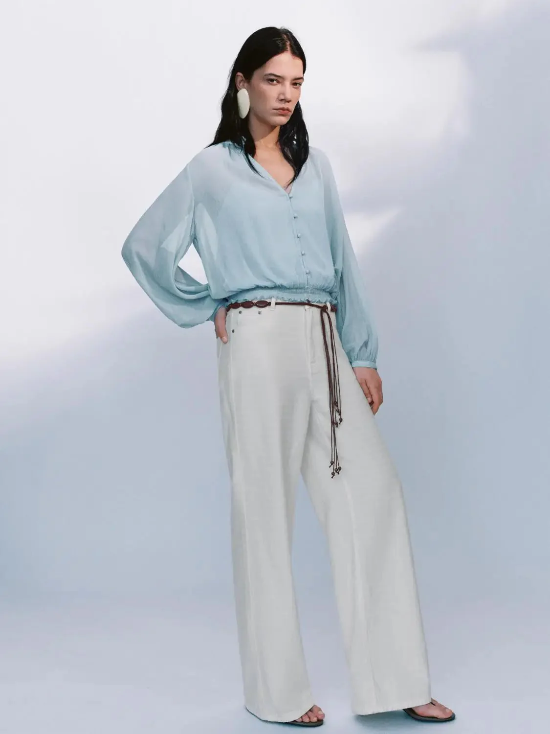 8453-lettuce-trim-overhead-shirt-5.webp Lettuce Trim Overhead Shirt
