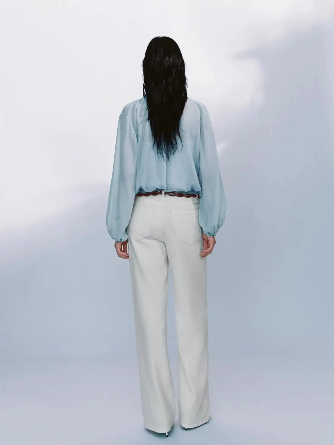 8453-lettuce-trim-overhead-shirt-6.webp Lettuce Trim Overhead Shirt