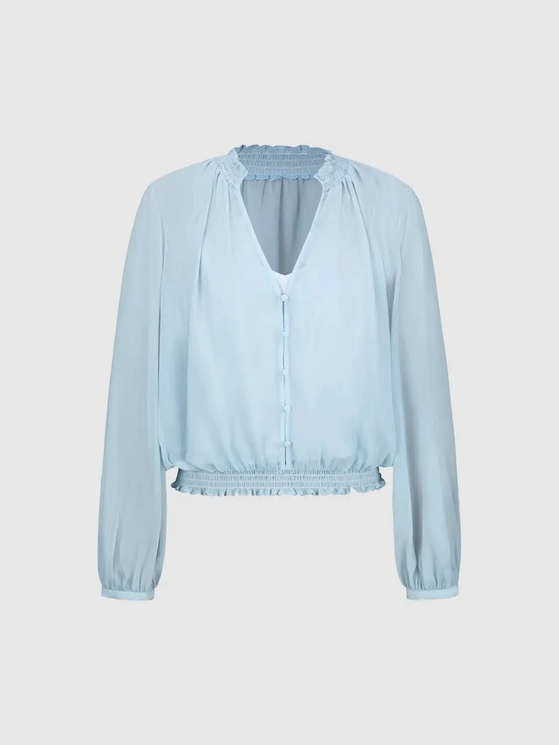 8453-lettuce-trim-overhead-shirt-7.webp Lettuce Trim Overhead Shirt