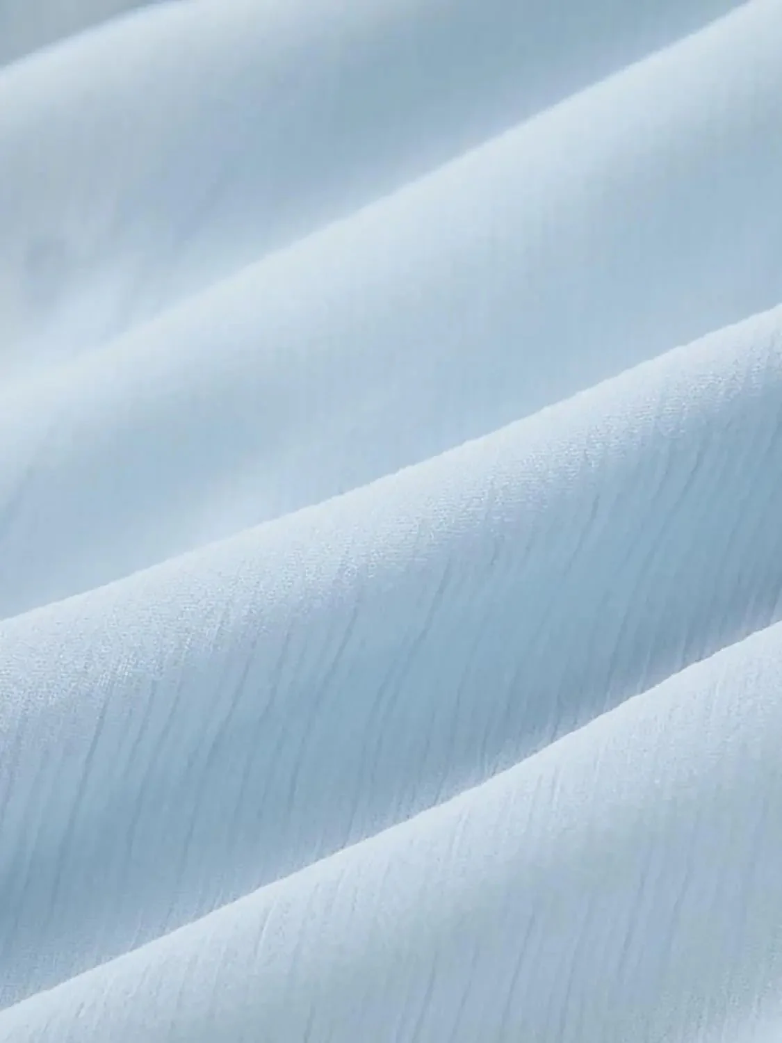 8453-lettuce-trim-overhead-shirt-8.webp Lettuce Trim Overhead Shirt
