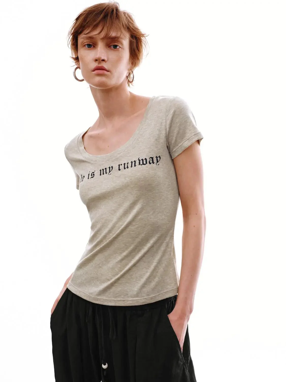 8488-lyocell-wool-blend-medium-stretch-soft-breathable-comfort-t-shirts-2.webp Lyocell Wool Blend Medium Stretch Soft Breathable Comfort T-Shirts