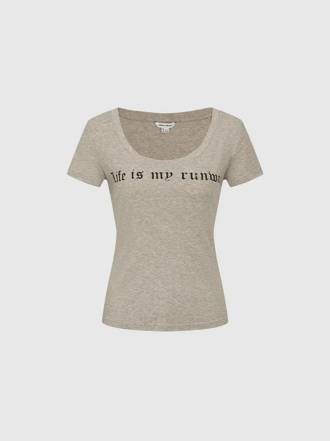 8488-lyocell-wool-blend-medium-stretch-soft-breathable-comfort-t-shirts-7.webp Lyocell Wool Blend Medium Stretch Soft Breathable Comfort T-Shirts