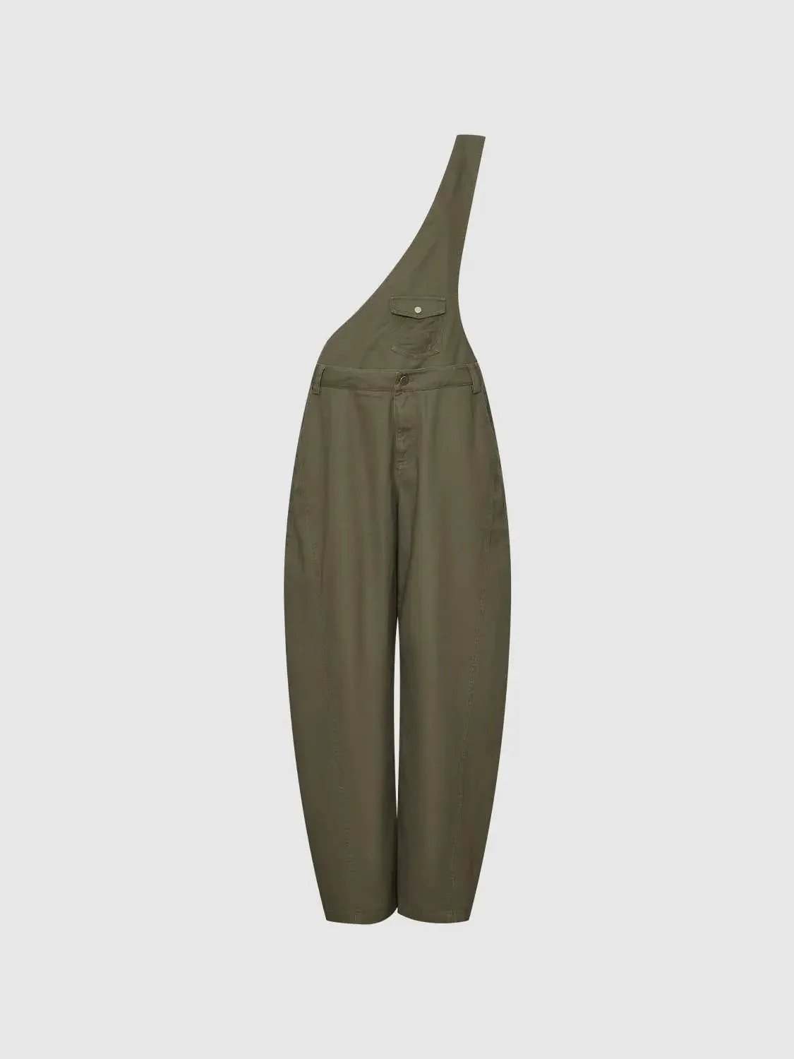 8493-one-strap-durable-casual-everyday-wear-overalls-jumpsuits-7.webp One Strap Durable Casual Everyday Wear Overalls Jumpsuits