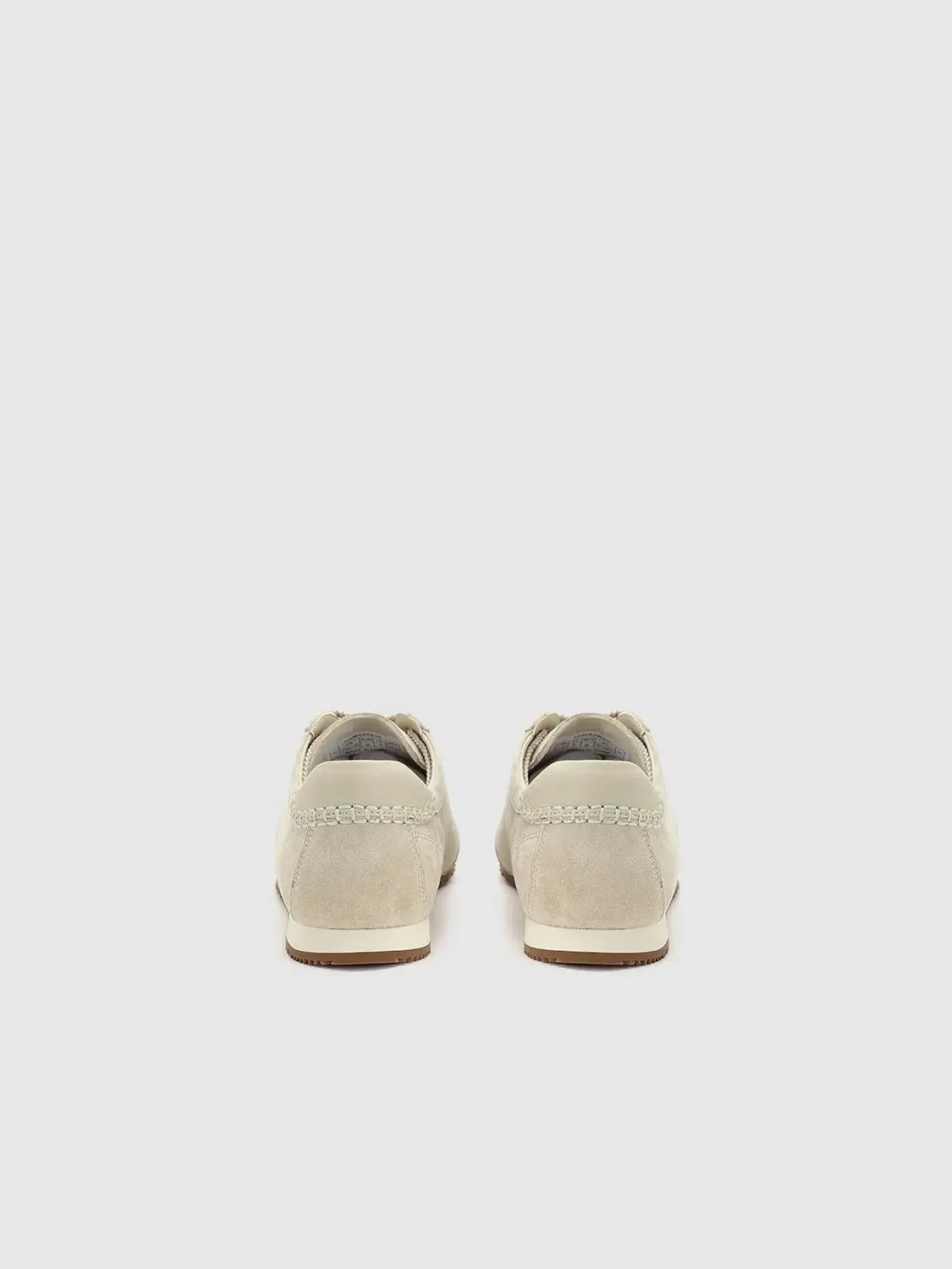 8511-beige-leather-with-rubber-sole-durable-non-slip-sneakers-3.webp Beige Leather With Rubber Sole Durable Non Slip Sneakers