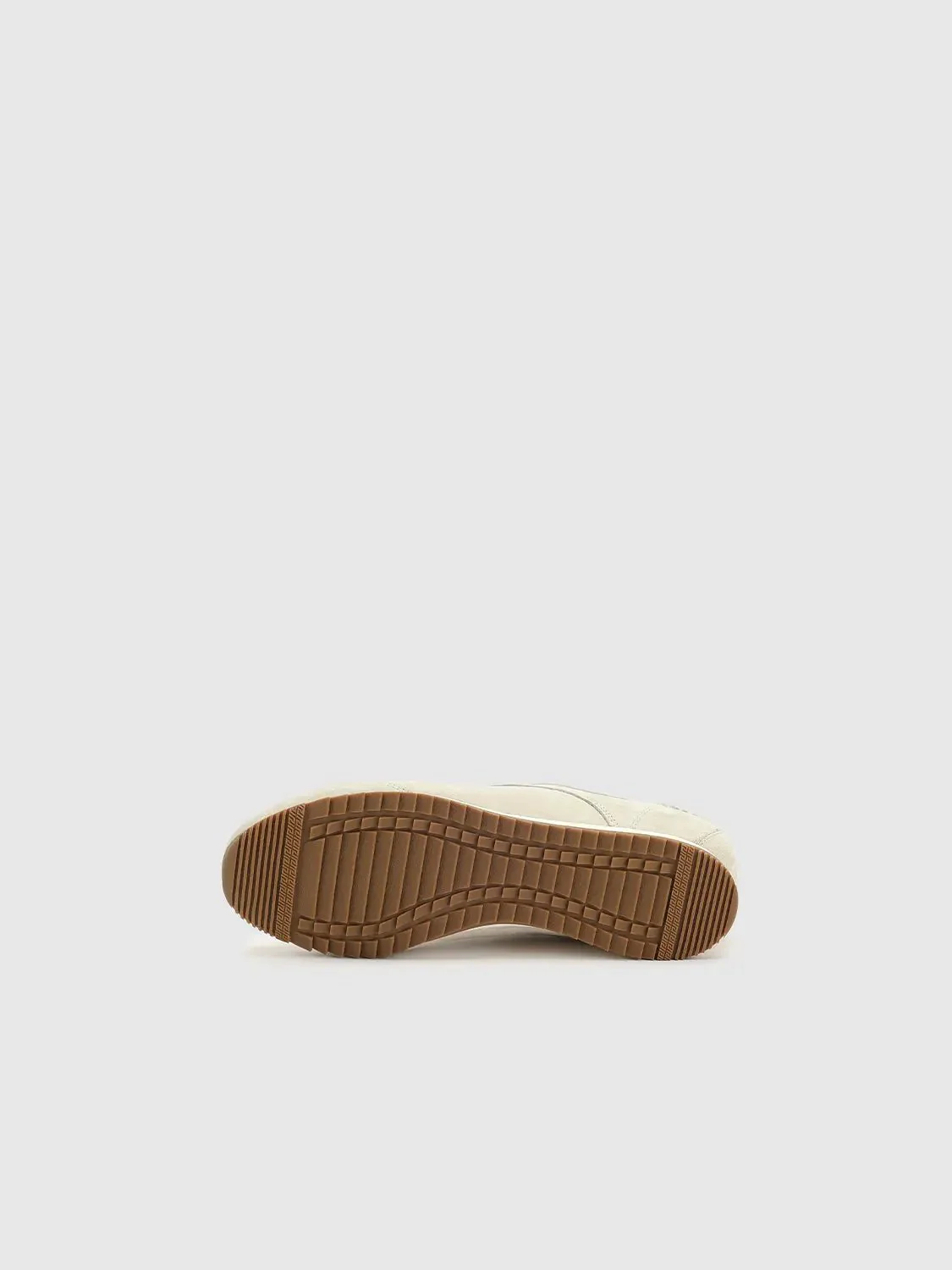 8511-beige-leather-with-rubber-sole-durable-non-slip-sneakers-4.webp Beige Leather With Rubber Sole Durable Non Slip Sneakers
