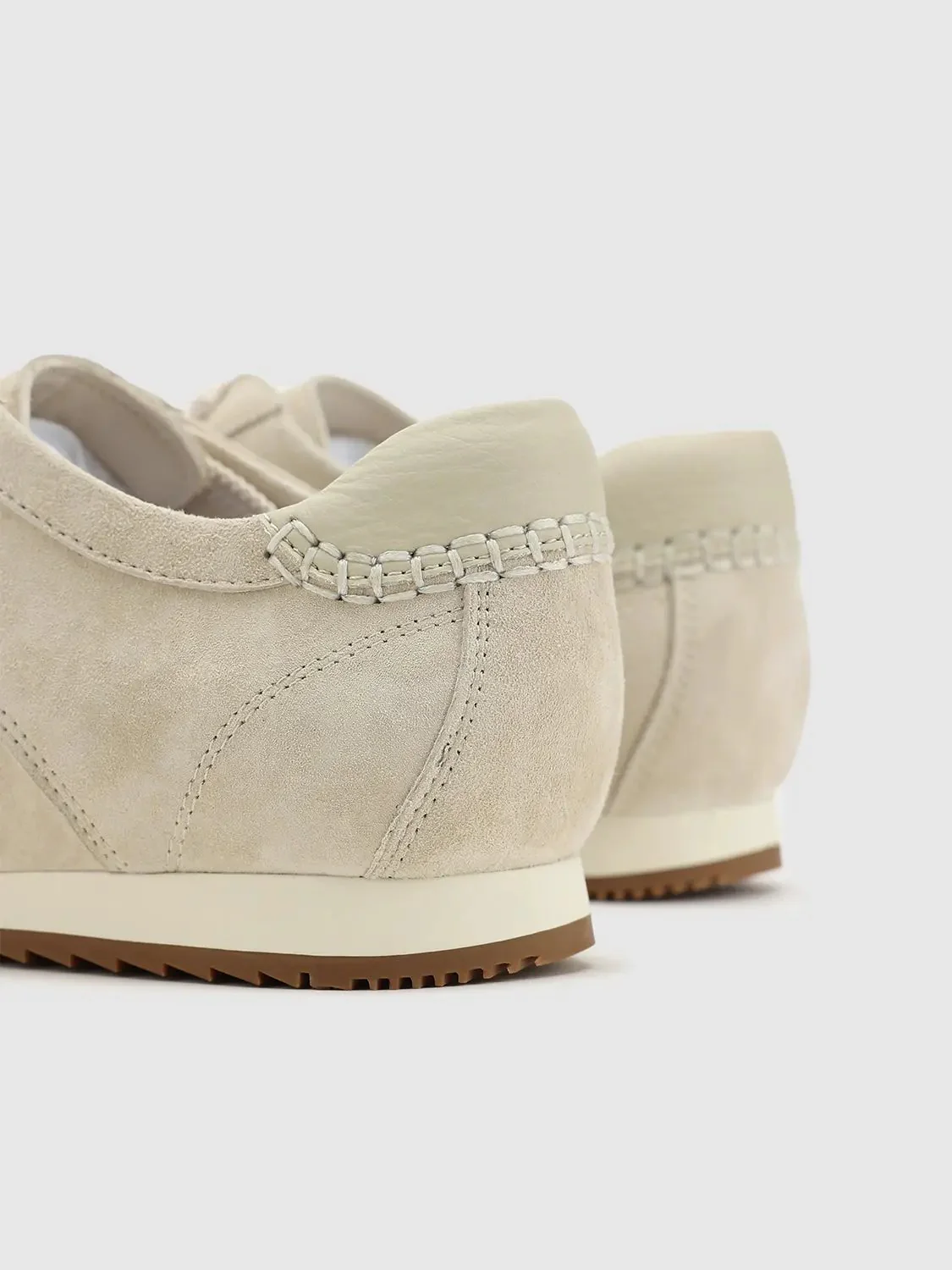 8511-beige-leather-with-rubber-sole-durable-non-slip-sneakers-6.webp Beige Leather With Rubber Sole Durable Non Slip Sneakers