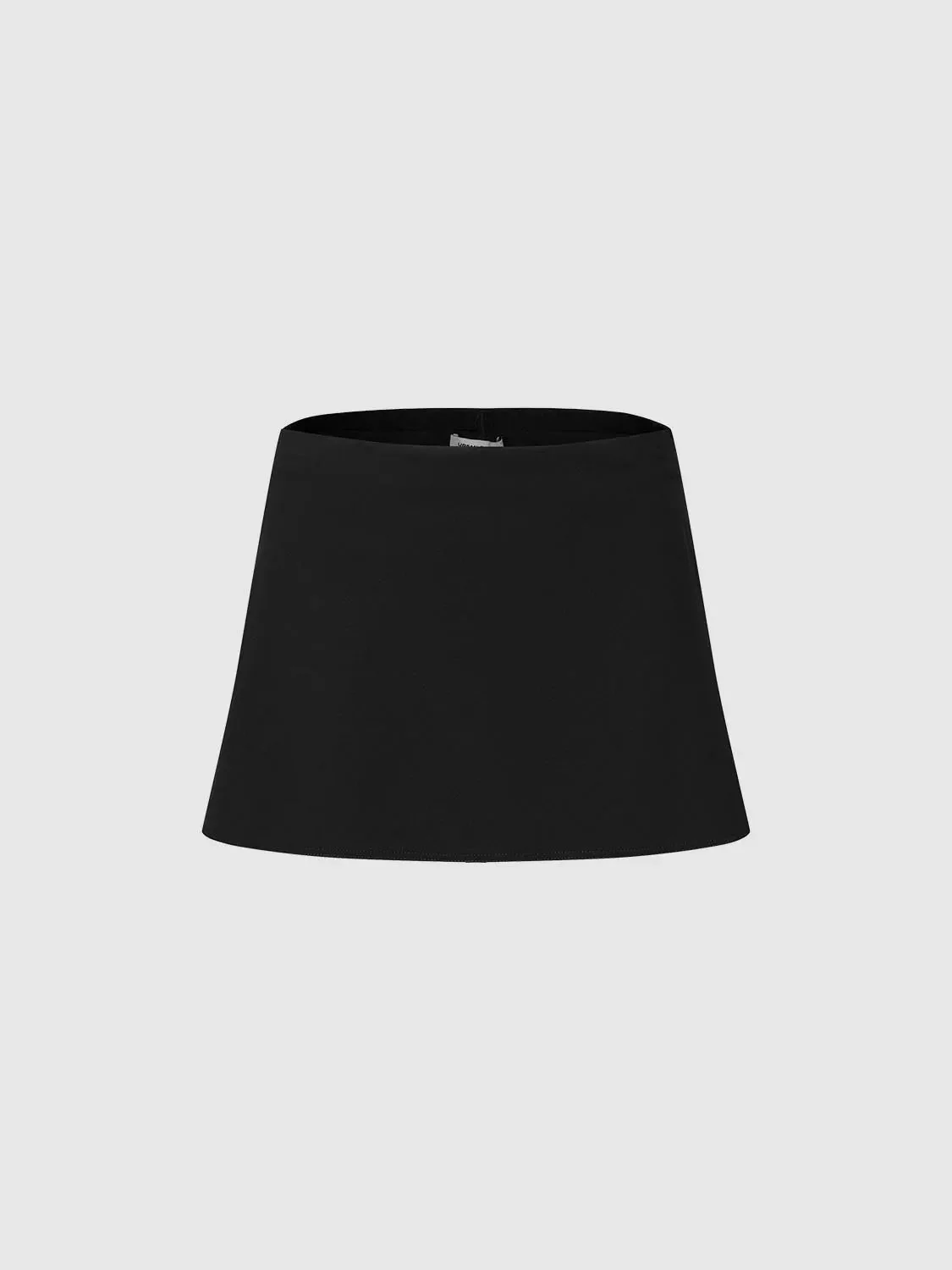 8537-stretch-flattering-fit-a-line-mini-skirts-7.webp Stretch Flattering Fit A-Line Mini Skirts